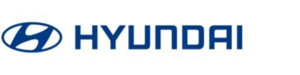 Hyundai Kalimalang