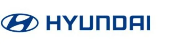 Hyundai Kalimalang